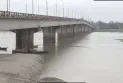 কুড়িগ্রামে ধরলা নদীতে অজ্ঞাত ব্যক্তির লাশ, গলায় ছিল পুঁতির মালা