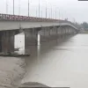 কুড়িগ্রামে ধরলা নদীতে অজ্ঞাত ব্যক্তির লাশ, গলায় ছিল পুঁতির মালা