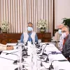 বিতর্কিত ৩ জাতীয় নির্বাচনে জড়িতদের চিহ্নিত করতে কমিটি হচ্ছে