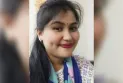 বিয়ের পিঁড়িতে বসা হলো না রিমঝিমের