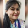 বিয়ের পিঁড়িতে বসা হলো না রিমঝিমের
