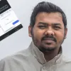 এবার সারোয়ার তুষারের কুপ্রস্তাবের স্ক্রিনশট ভাইরাল