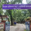 পাটগ্রামে ছড়িয়ে পড়েছে লাম্পি স্কিন ডিজিজ, আক্রান্ত হাজারো গরু