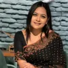 তুষারকাণ্ডে নাম জড়ানোয় যা বললেন এনসিপি নেত্রী