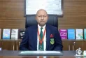 প্রফেসর কলিমউল্লাহসহ পাঁচজনের বিরুদ্ধে দুদকের মামলা