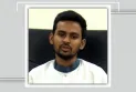ইশরাক হোসেন ফৌজদারি অপরাধ করেছেন: আসিফ মাহমুদ