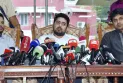 জাতীয় সাংবিধানিক কাউন্সিল গঠন না হলে গণঅভ্যুত্থান ব্যর্থ হবে : নাহিদ ইসলাম