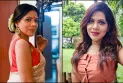 ‘প্লিজ, বিকিনি ছবিগুলো ডিলিট করে দেন, অনেক কাজ হারিয়েছি’