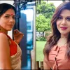 ‘প্লিজ, বিকিনি ছবিগুলো ডিলিট করে দেন, অনেক কাজ হারিয়েছি’