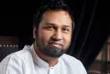 জামিনে মুক্তি পেলেন গান বাংলার তাপস