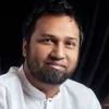 জামিনে মুক্তি পেলেন গান বাংলার তাপস