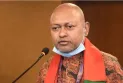 বেরোবিতে দুর্নীতি, সাবেক দুই উপাচার্যসহ ৫ জনের বিরুদ্ধে দুদকের মামলা