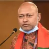 বেরোবিতে দুর্নীতি, সাবেক দুই উপাচার্যসহ ৫ জনের বিরুদ্ধে দুদকের মামলা