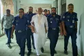 রংপুরের সাবেক এমপি নুর মোহাম্মদ মণ্ডল কারাগারে