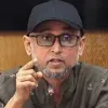 এখন থেকে ৫ আগস্ট সরকারি ছুটি: উপদেষ্টা ফারুকী