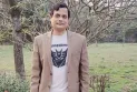 রোকেয়া বিশ্ববিদ্যালয়ের  সহকারী অধ্যাপক মাহমুদুল হক কারাগারে 