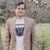 রোকেয়া বিশ্ববিদ্যালয়ের  সহকারী অধ্যাপক মাহমুদুল হক কারাগারে 