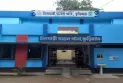 কুড়িগ্রামে কিশোরকে ঘরে আটকে মধ্যযুগীয় কায়দায় বর্বরোচিত নির্যাতন