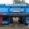 কুড়িগ্রামে কিশোরকে ঘরে আটকে মধ্যযুগীয় কায়দায় বর্বরোচিত নির্যাতন