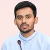 আমরা উদ্বিগ্ন, দ্রুতই ব্যবস্থা নেওয়া হবে : আসিফ মাহমুদ