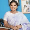 রোজার সময় তুষার আমাকে আপত্তিকর কথাটি বলে : নীলা ইসরাফিল
