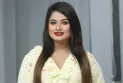 বিতর্কিত পোস্ট, শিরিন শিলার কারণে বাতিল হলো বিটিভির অনুষ্ঠান