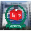 সংসদ নির্বাচন থেকে উঠে যাচ্ছে পোস্টার : ইসি