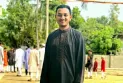 ছাত্র প্রতিনিধি বললেন, ১০ লাখ টাকার এক পয়সাও কম হবে না