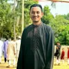ছাত্র প্রতিনিধি বললেন, ১০ লাখ টাকার এক পয়সাও কম হবে না