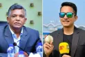 বিসিবি সভাপতির উপদেষ্টা হলেন আবিদ হোসেন সামি