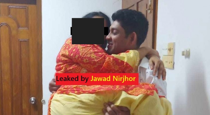 Жыныстық патихонка