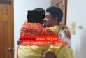 নারীর সঙ্গে জেলা প্রশাসকের ব্যক্তিগত ভিডিও ভাইরাল