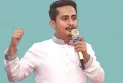 অন্তবর্তী সরকার একটি বিভাগের দিকে পক্ষপাতদুষ্ট : সারজিস