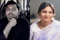 কল রেকর্ড করার জন্যই ফোন করেছিলেন নীলা, দাবি তুষারের