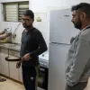 ইসরায়েলে কেন অনেক ভারতীয়, এর নেপথ্যে কী?