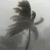 দুপুরের মধ্যে ১০ অঞ্চলে ৬০ কিমি বেগে ঝড়ের আভাস