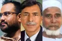 নবীন-প্রবীণে ভোটের লড়াইয়ের প্রস্তুতি