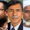 নবীন-প্রবীণে ভোটের লড়াইয়ের প্রস্তুতি
