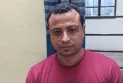 রংপুরে ছাত্রলীগের সাবেক কেন্দ্রীয় সহ-সভাপতি গ্রেপ্তার