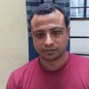 রংপুরে ছাত্রলীগের সাবেক কেন্দ্রীয় সহ-সভাপতি গ্রেপ্তার