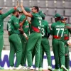 বাংলাদেশের ওয়ানডে দলে বড় চমক, দেখে নিন স্কোয়াড