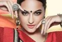 মনে হলো, বিছানায় কেউ আমাকে চেপে ধরছে: সোনাক্ষী