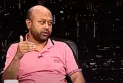 বিএনপি ৫০-১০০ আসনের বেশি পাবে না, মন্তব্যের জবাবে যা বললেন ব্যারিস্টার ফুয়াদ