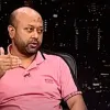 বিএনপি ৫০-১০০ আসনের বেশি পাবে না, মন্তব্যের জবাবে যা বললেন ব্যারিস্টার ফুয়াদ