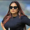 বিচার নয়, অপমান- এনসিপির হোয়াটসঅ্যাপ গ্রুপে চলছে মব ট্রায়াল: নীলা