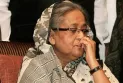 শেখ হাসিনার বিরুদ্ধে শুনানি ১ জুলাই, আইনজীবী নিয়োগ