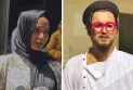 মামলার বাদীকে বিয়ে করার পর জামিন পেলেন নোবেল