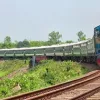 অধরাই থাকল কাউনিয়া পার্বতীপুর ডুয়েলগেজ