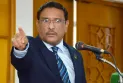 তিনি ঘুষ খান না কমিশন নেন