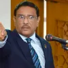তিনি ঘুষ খান না কমিশন নেন